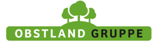 Logo_Obstland_Gruppe