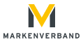 markenverband-logo