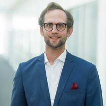 Maximilian von Fritsch