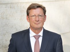 Franz-Olaf Kallerhoff, Markenverband