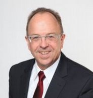 Markus Ortlieb