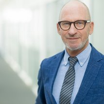 Patrick Kammerer