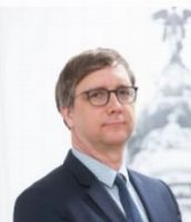 Sven Stürmann
