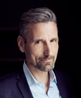 Olaf Hartmann