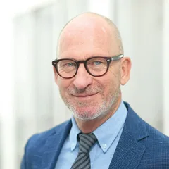 Patrick Kammerer
