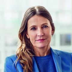 Susanne Kunz