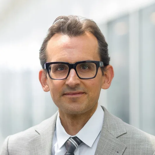 Porträt: Thorsten Winkler