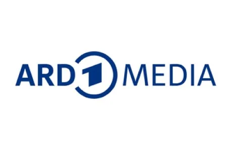 ARD MEDIA GmbH