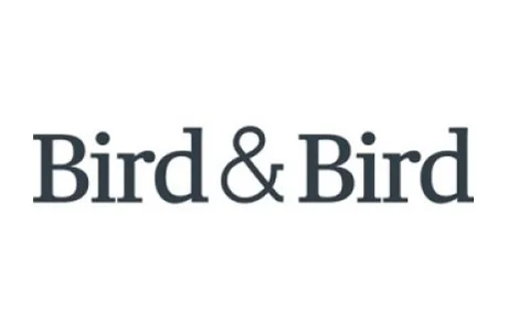 Bird & Bird LLP
