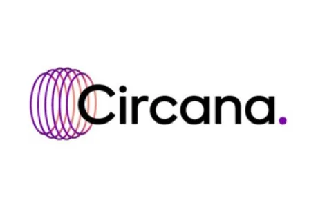 Circana GmbH