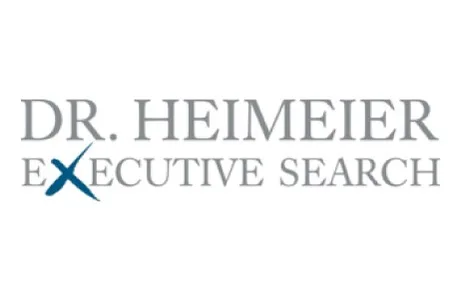Dr. Heimeier Executive Search GmbH