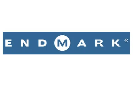 ENDMARK GmbH