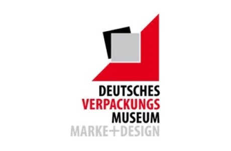 Förderverein Deutsches Verpackungs-Museum e.V.