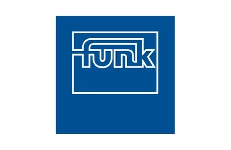 Funk Gruppe GmbH