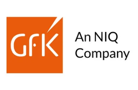 GfK GmbH