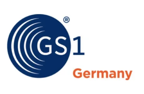 GS1 Germany GmbH
