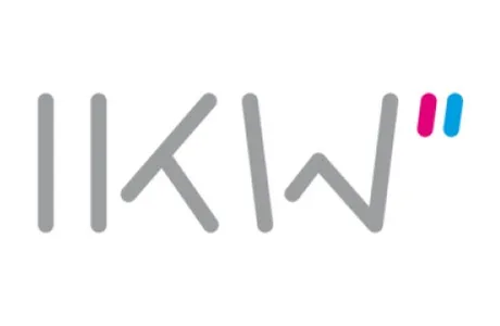 Industrieverband Körperpflege- und Waschmittel e.V.