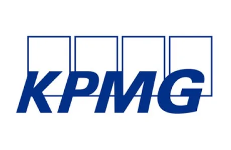 KPMG AG Wirtschaftsprüfungsgesellschaft