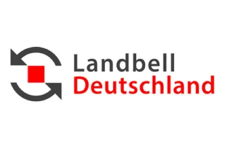 Landbell AG für Rückhol-Systeme