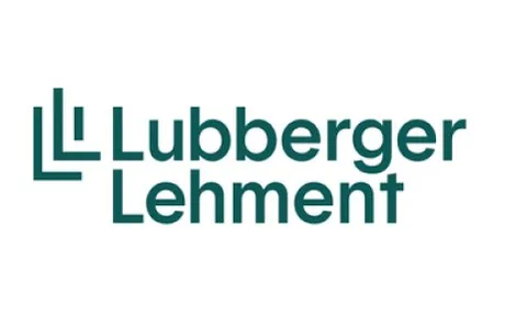 Lubberger Lehment Rechtsanwälte Partnerschaft mbB
