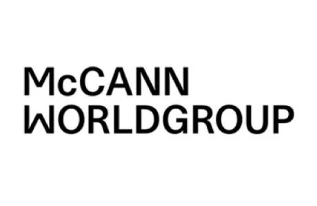 McCann Worldgroup Deutschland GmbH