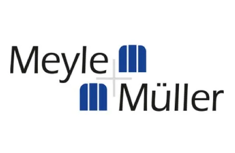 Meyle+Müller GmbH+Co. KG