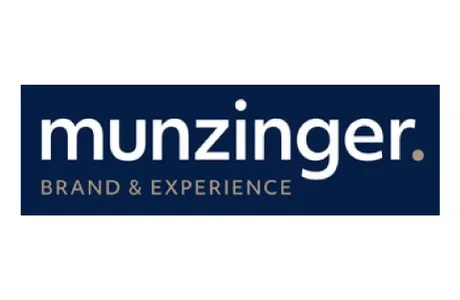 Munzinger Brand & Experience GmbH