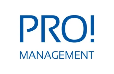 Pro Management AG