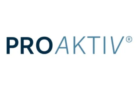 PROAKTIV Management GmbH