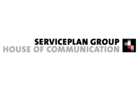 Serviceplan Group SE & Co. KG