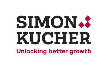 Simon-Kucher & Partners Strategy & Marketing Consultants GmbH