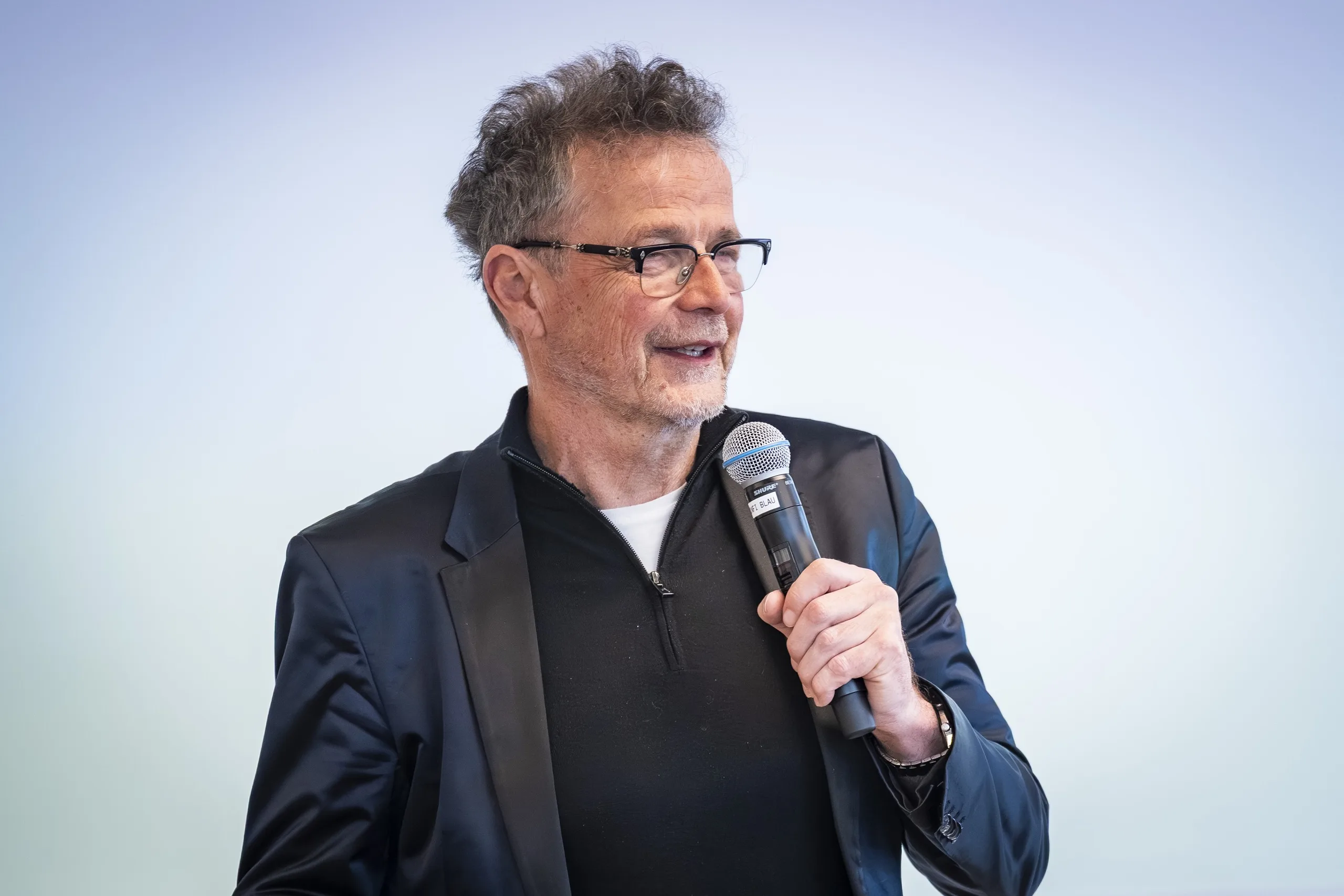 G·E·M Markendialog 2026