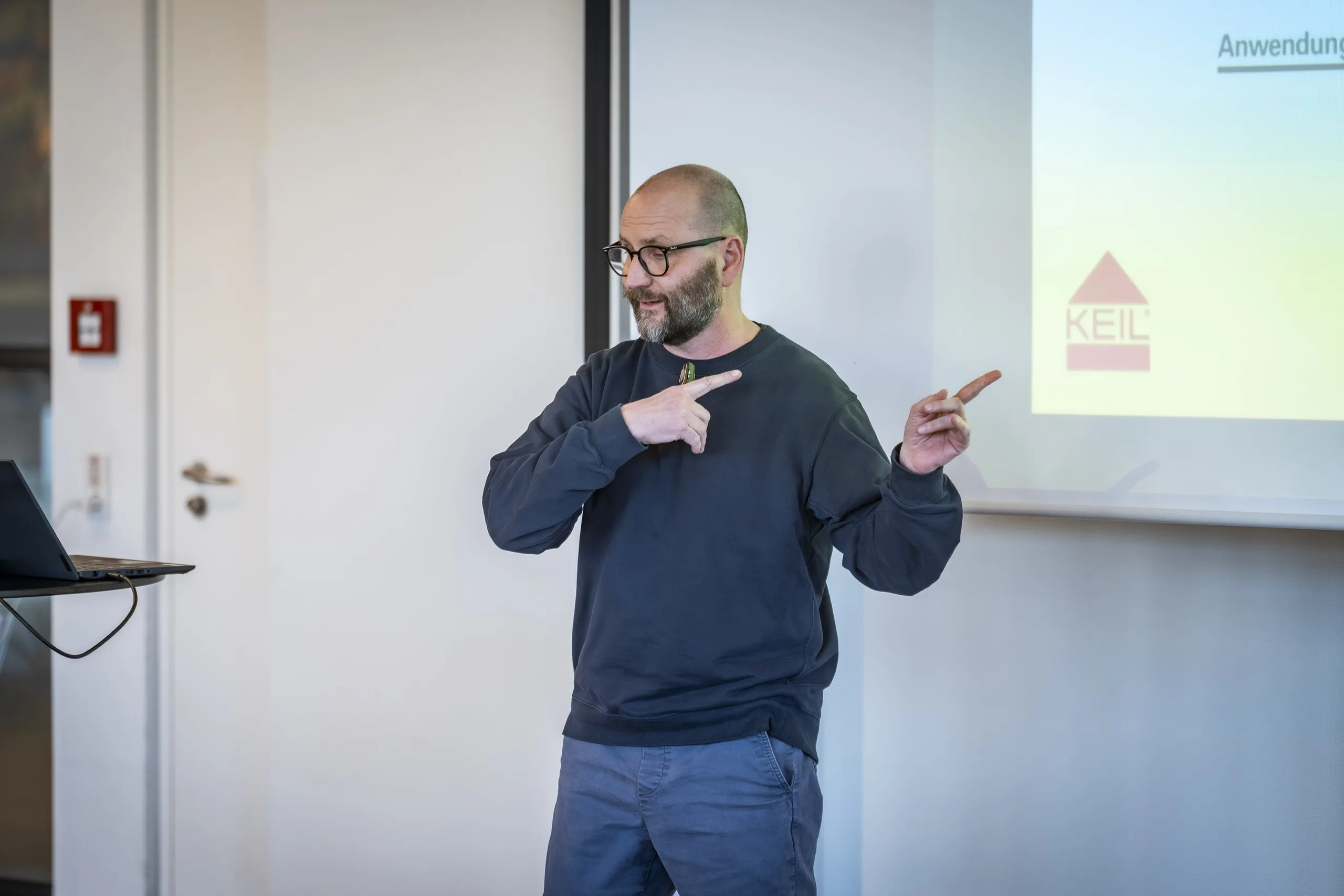 G·E·M Markendialog 2026