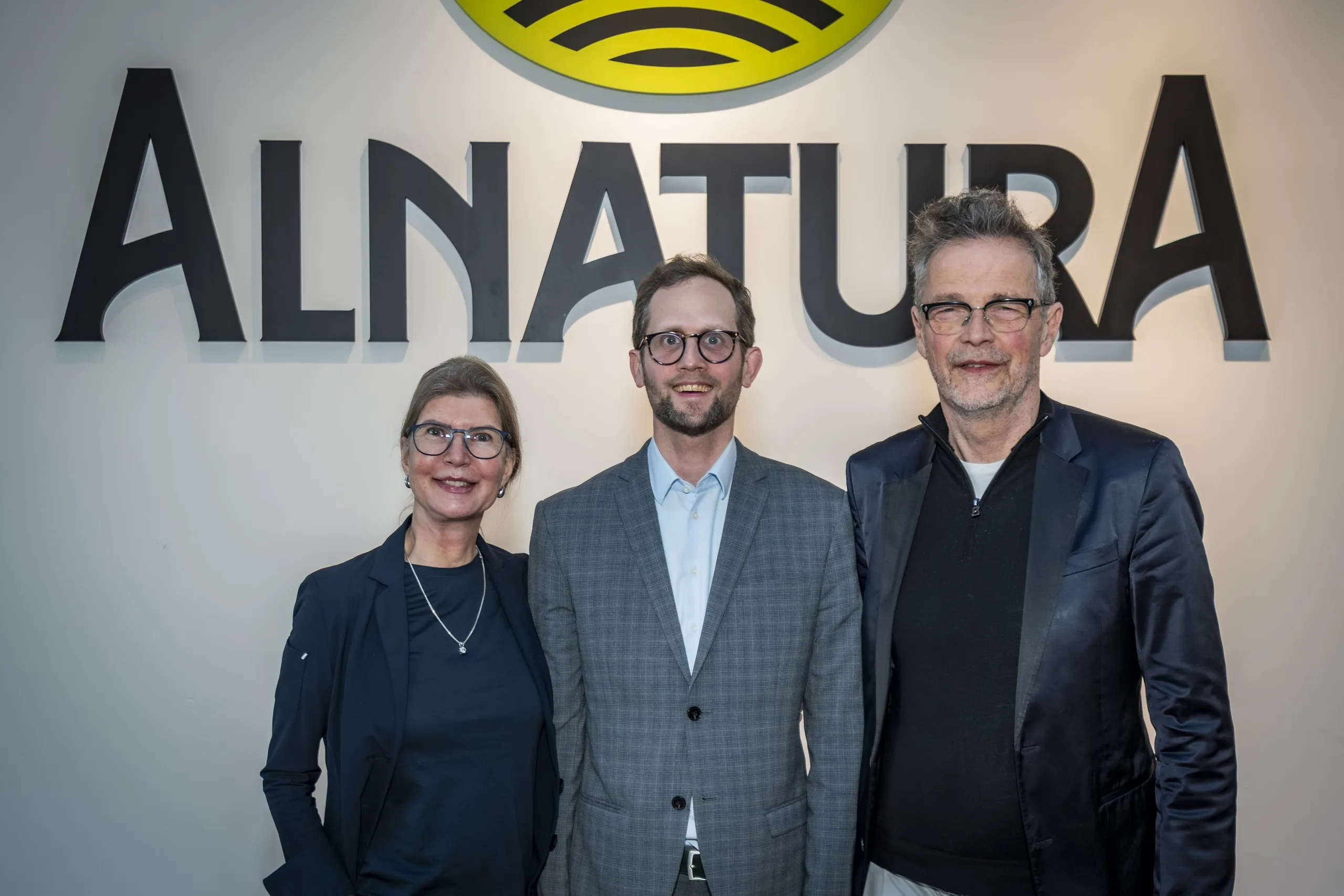 G·E·M Markendialog 2026