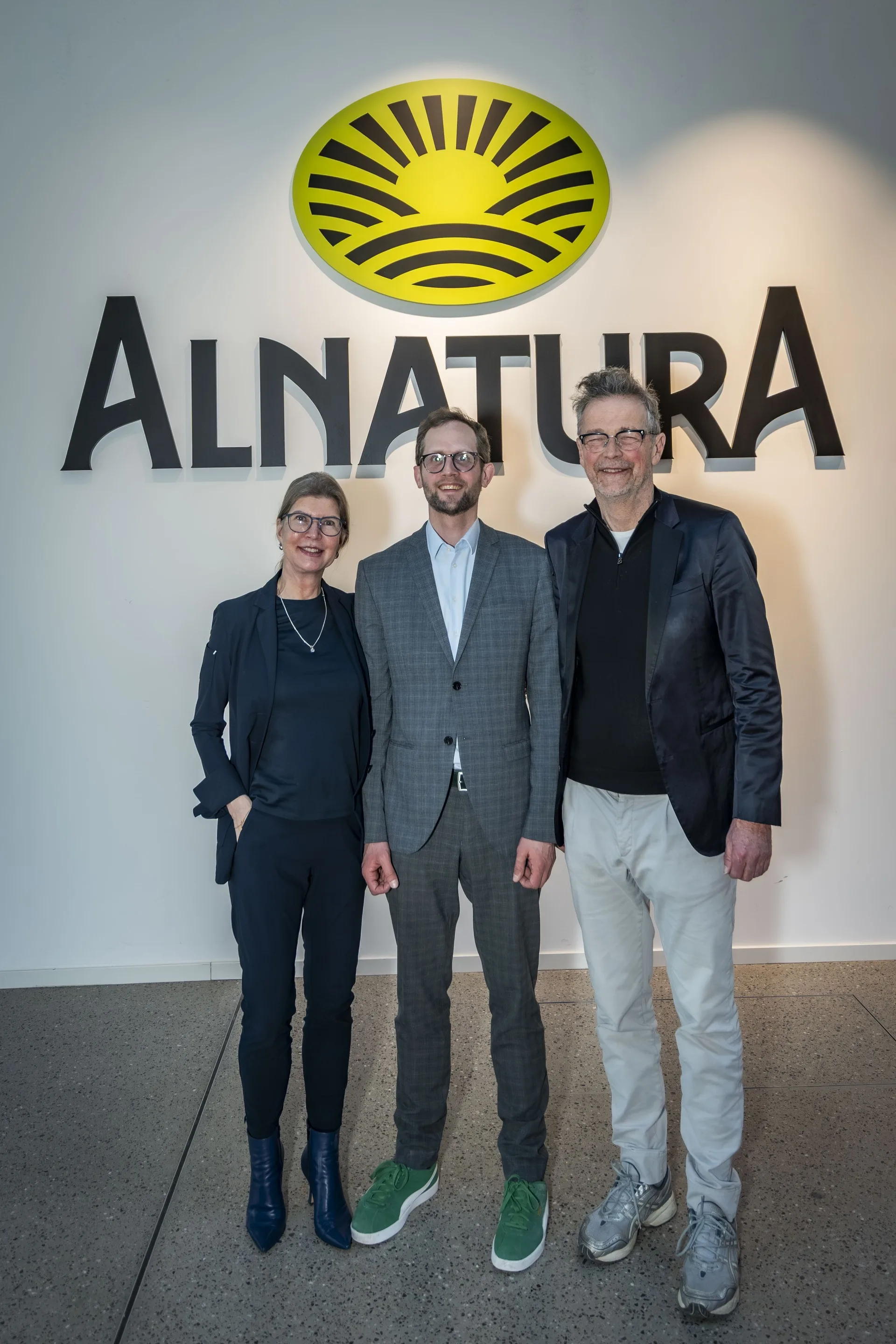 G·E·M Markendialog 2026
