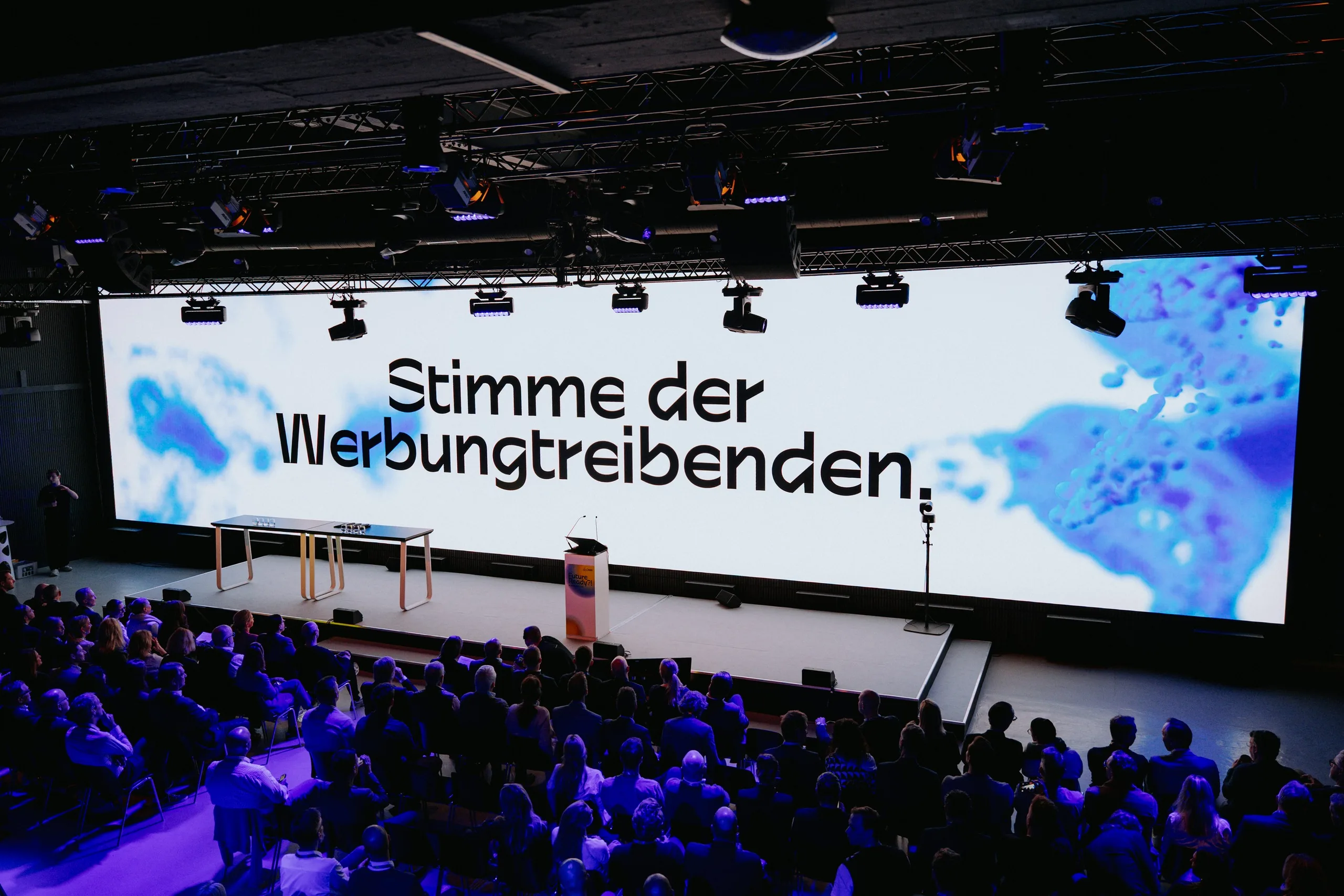 OWM-Summit 2025