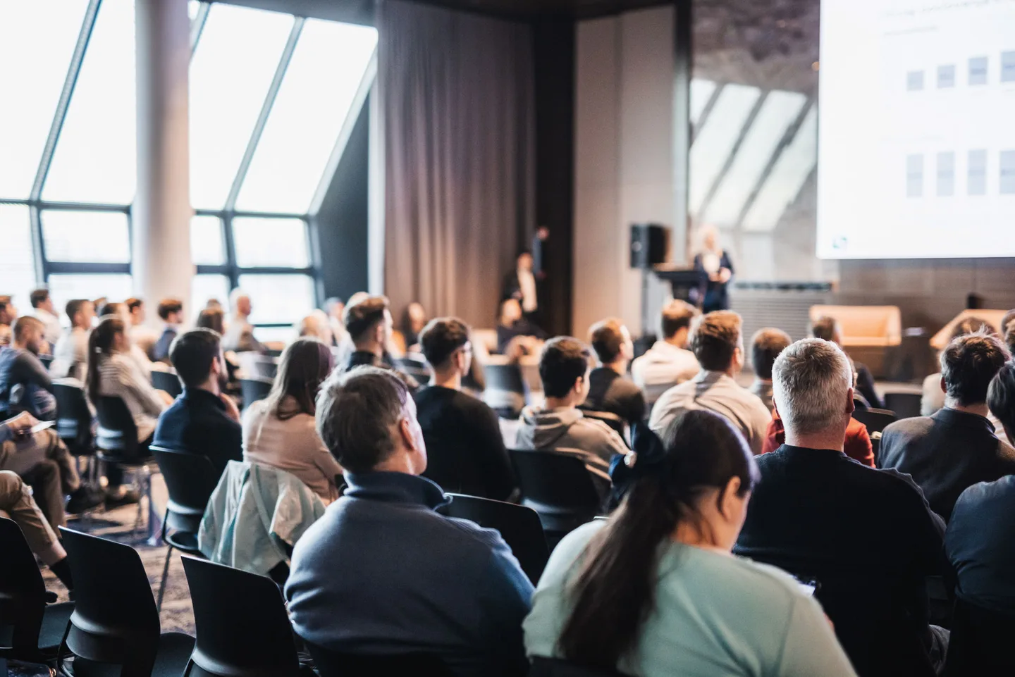 MARKENARTIKEL Service GmbH