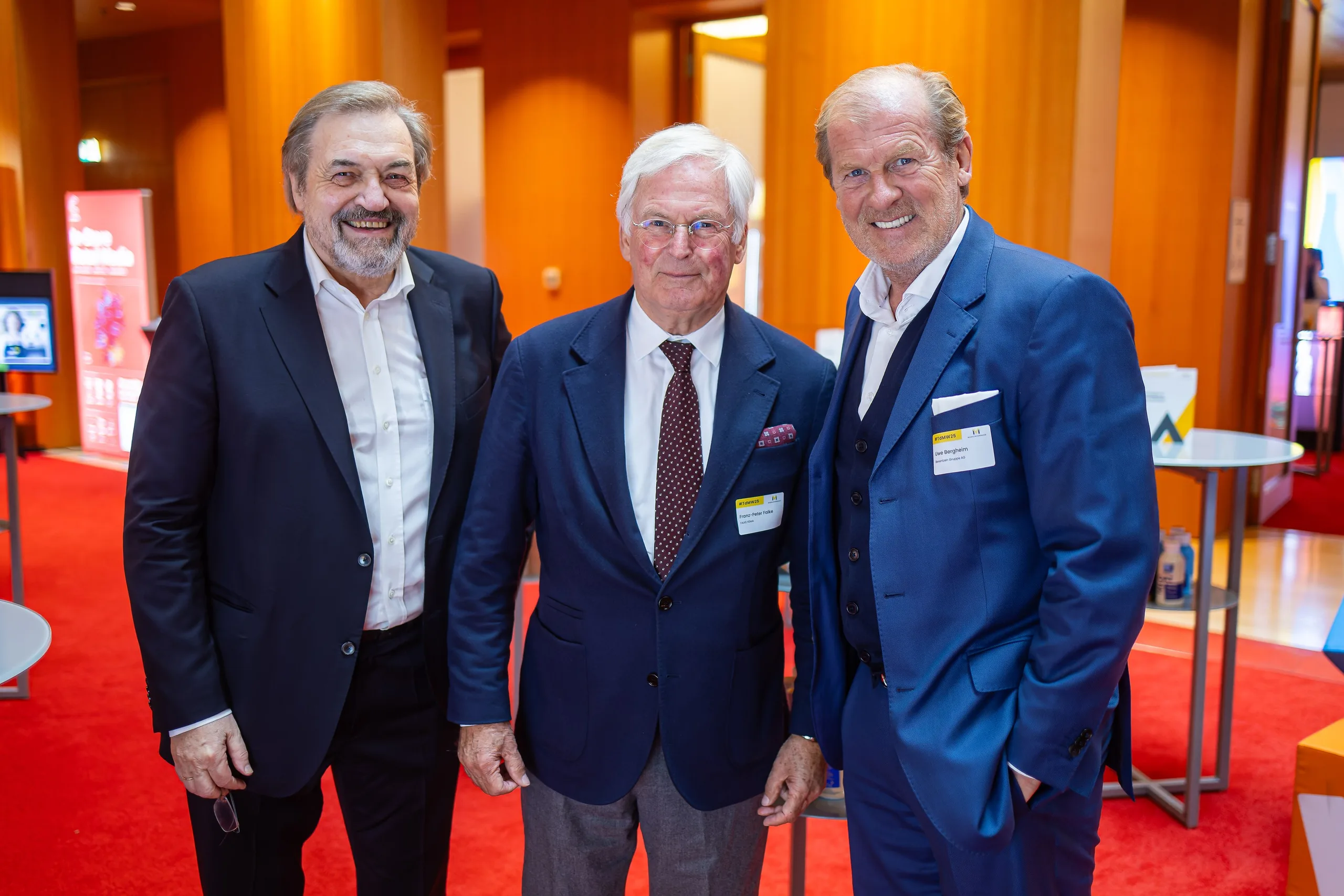Tag der Markenwirtschaft 2025