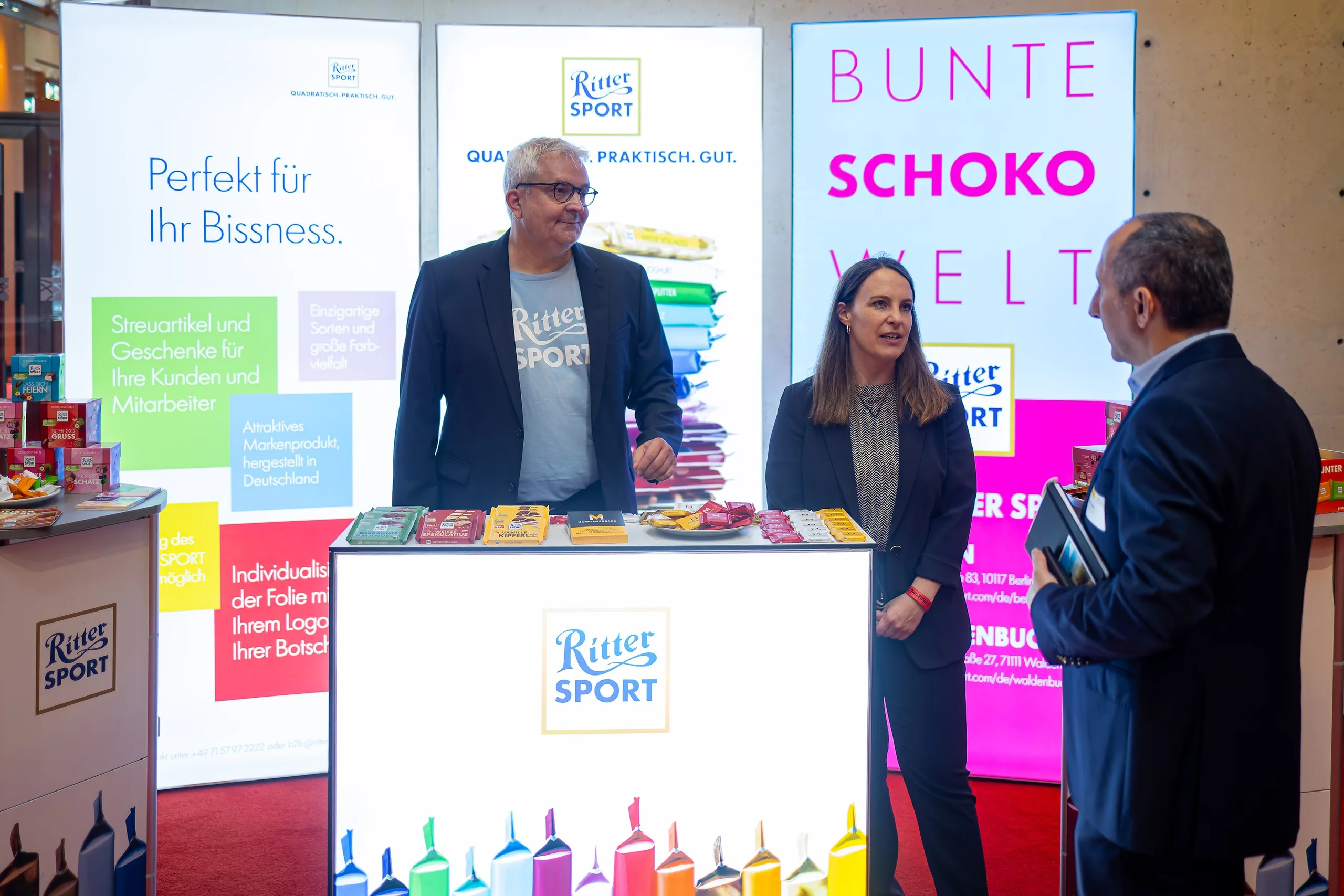 Tag der Markenwirtschaft 2025
