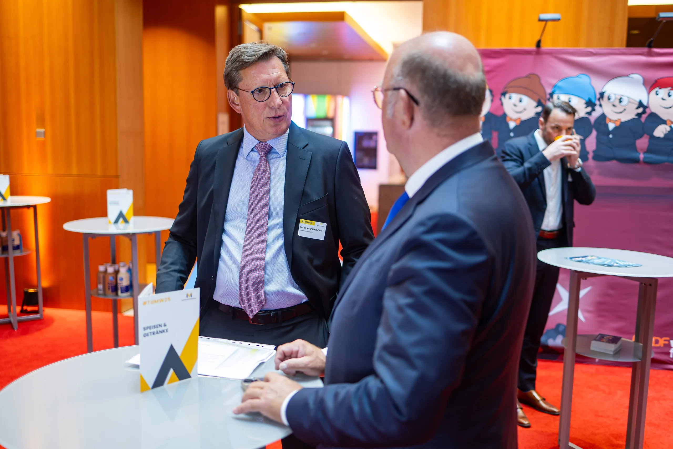 Tag der Markenwirtschaft 2025