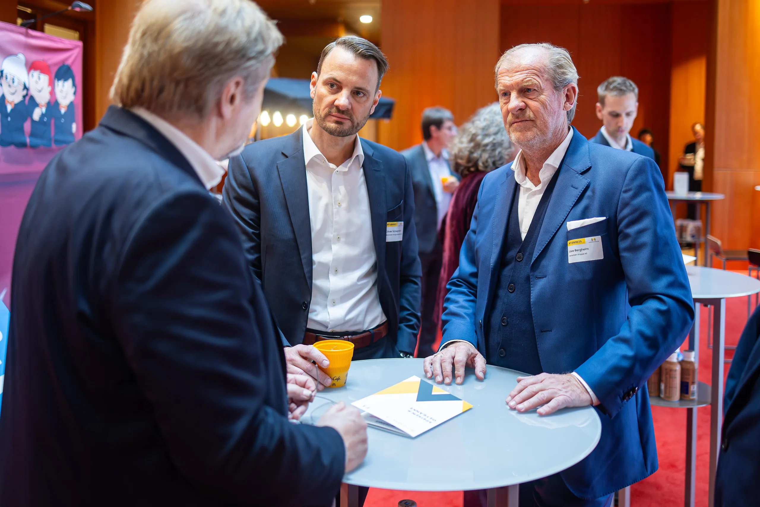 Tag der Markenwirtschaft 2025