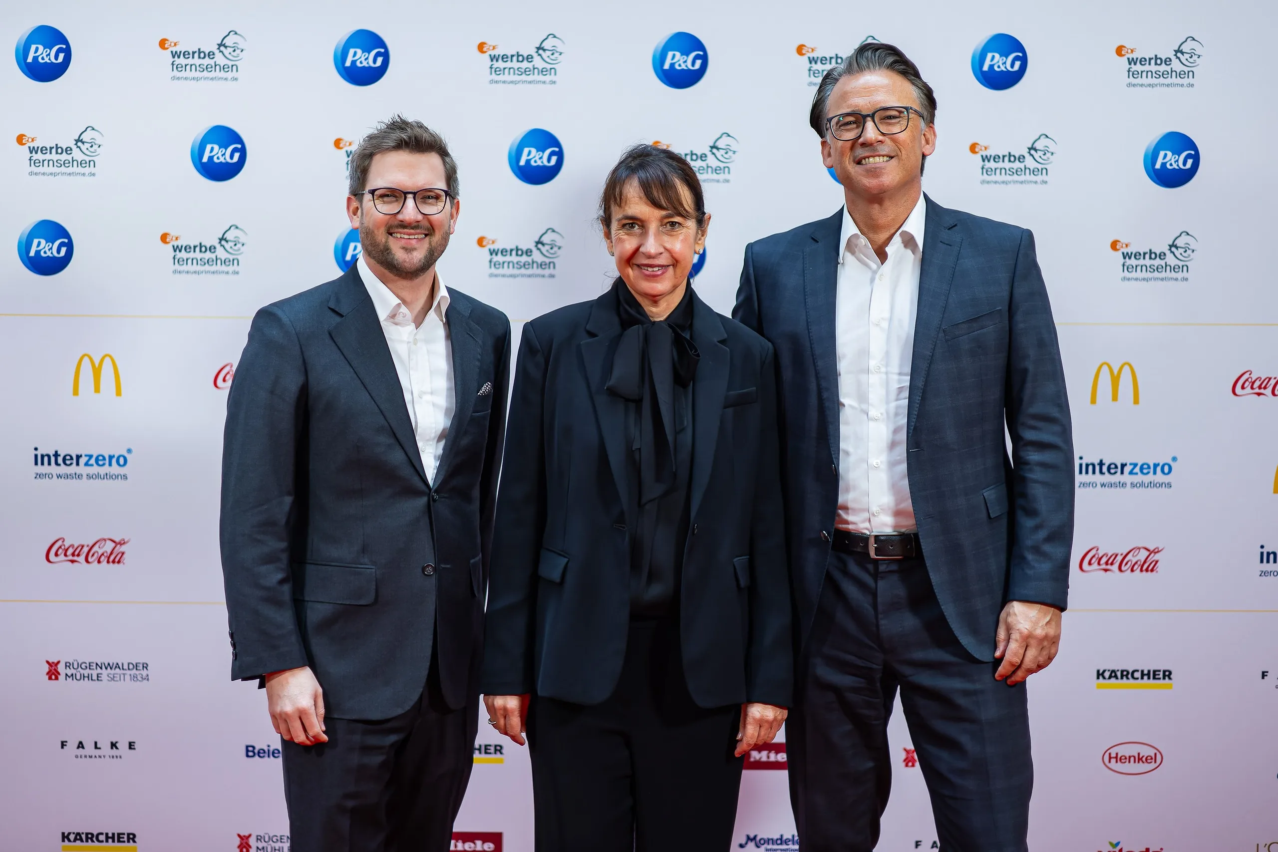 Tag der Markenwirtschaft 2025