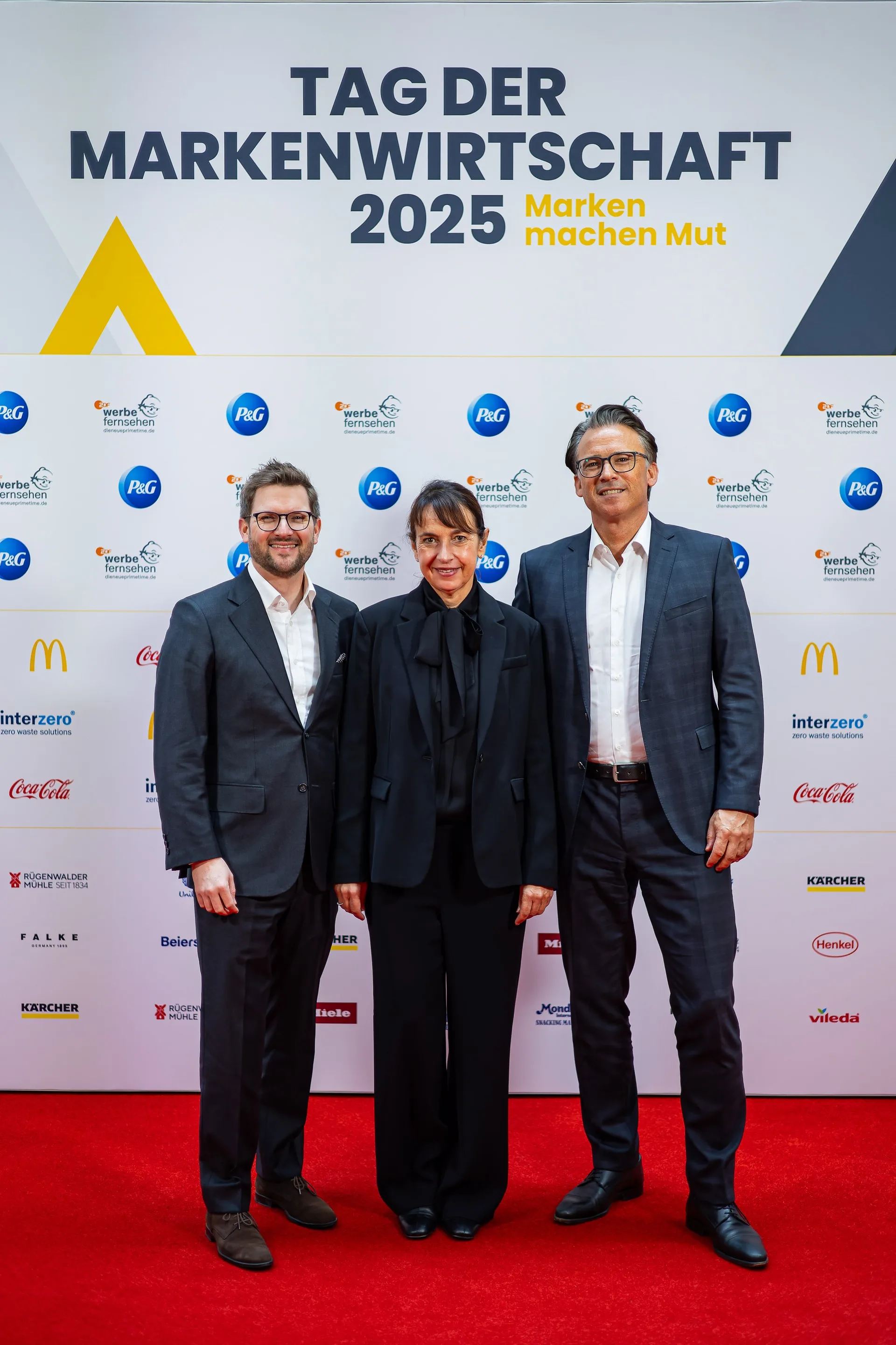 Tag der Markenwirtschaft 2025