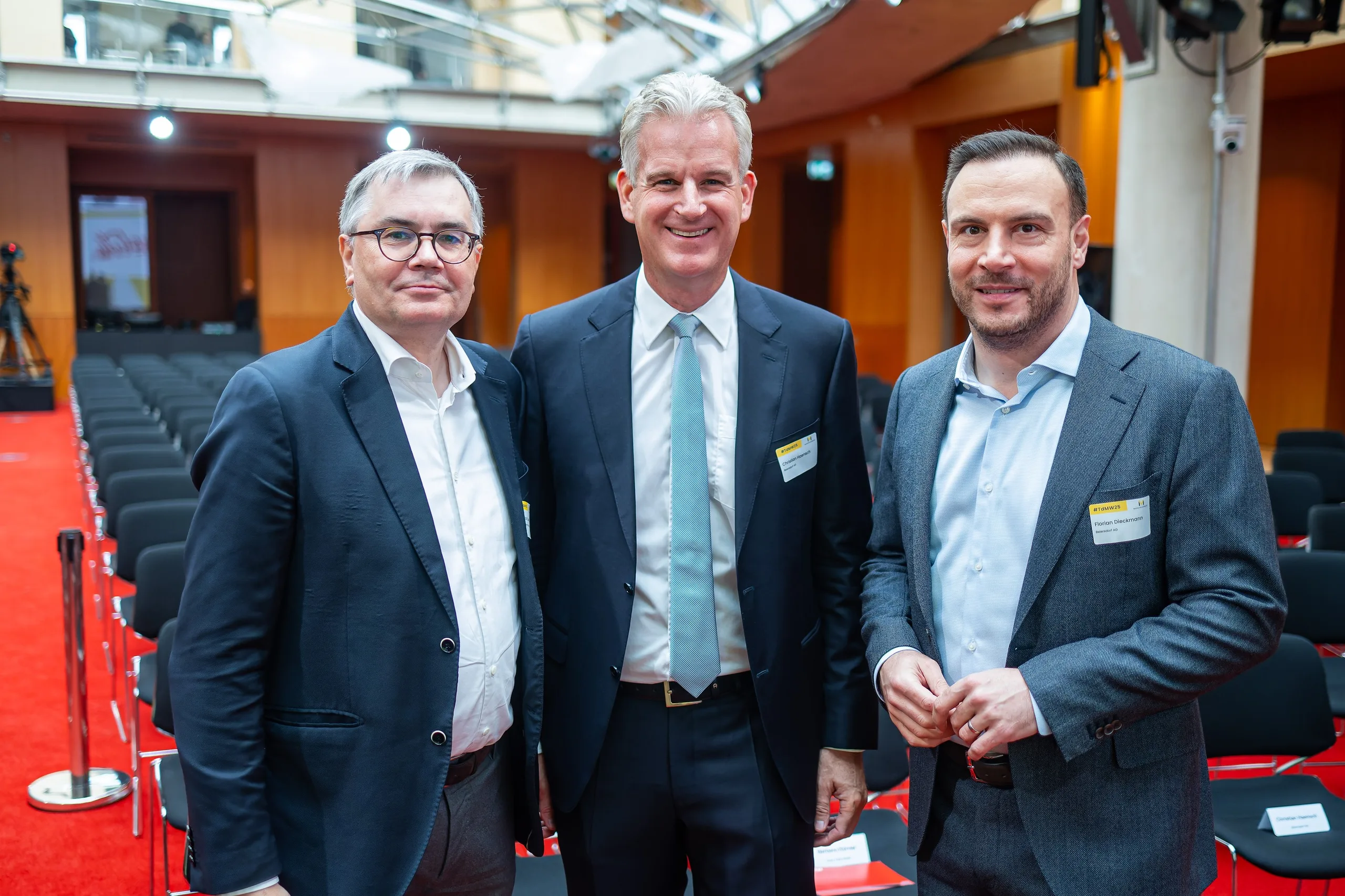 Tag der Markenwirtschaft 2025