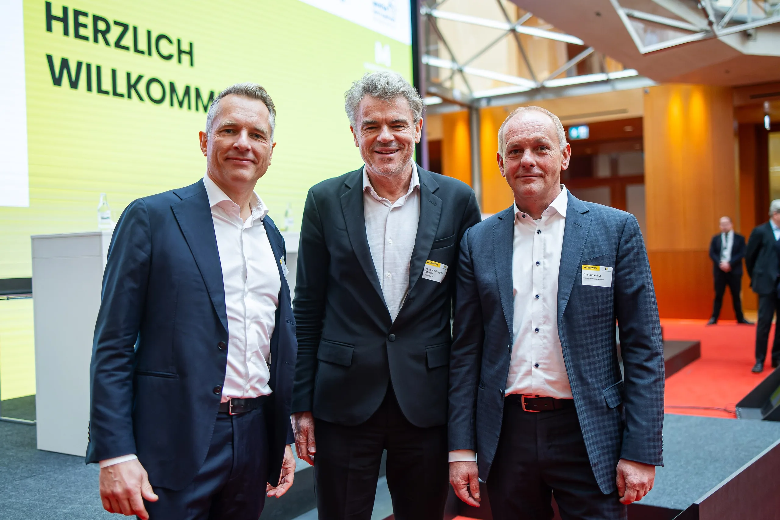 Tag der Markenwirtschaft 2025