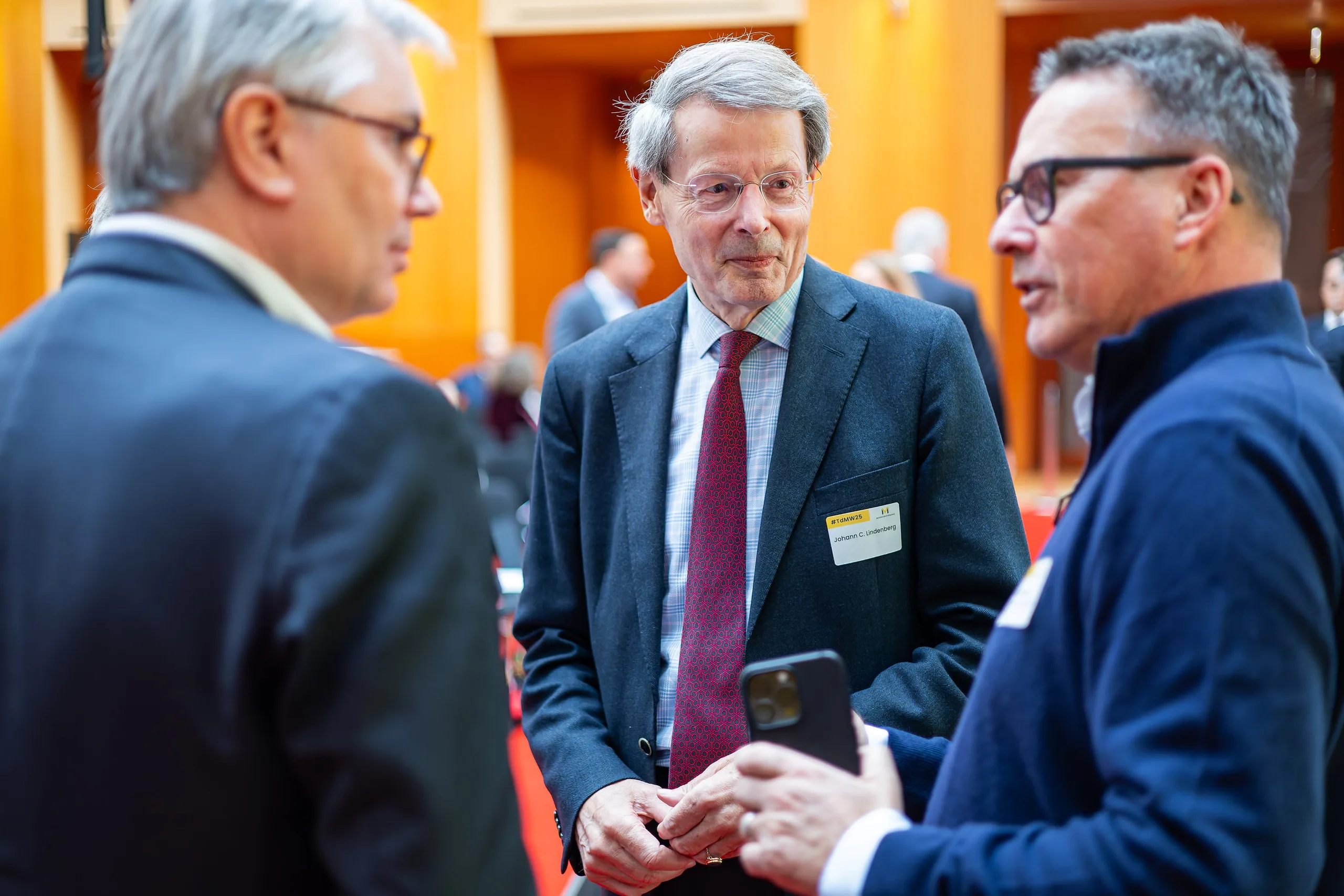 Tag der Markenwirtschaft 2025