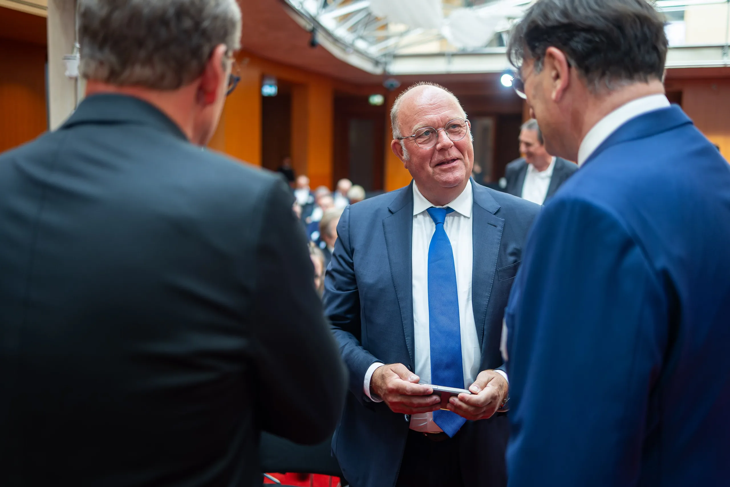 Tag der Markenwirtschaft 2025