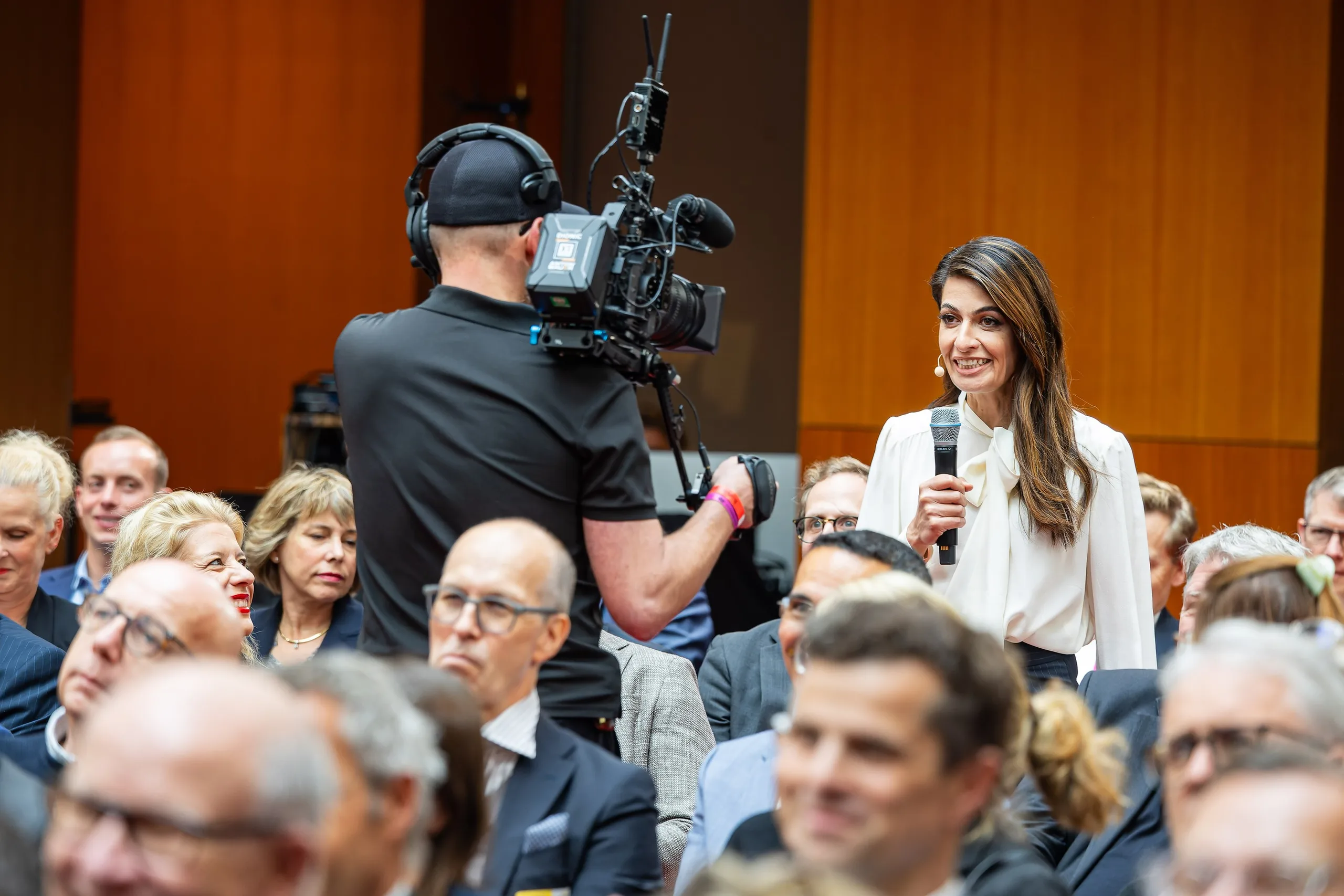 Tag der Markenwirtschaft 2025