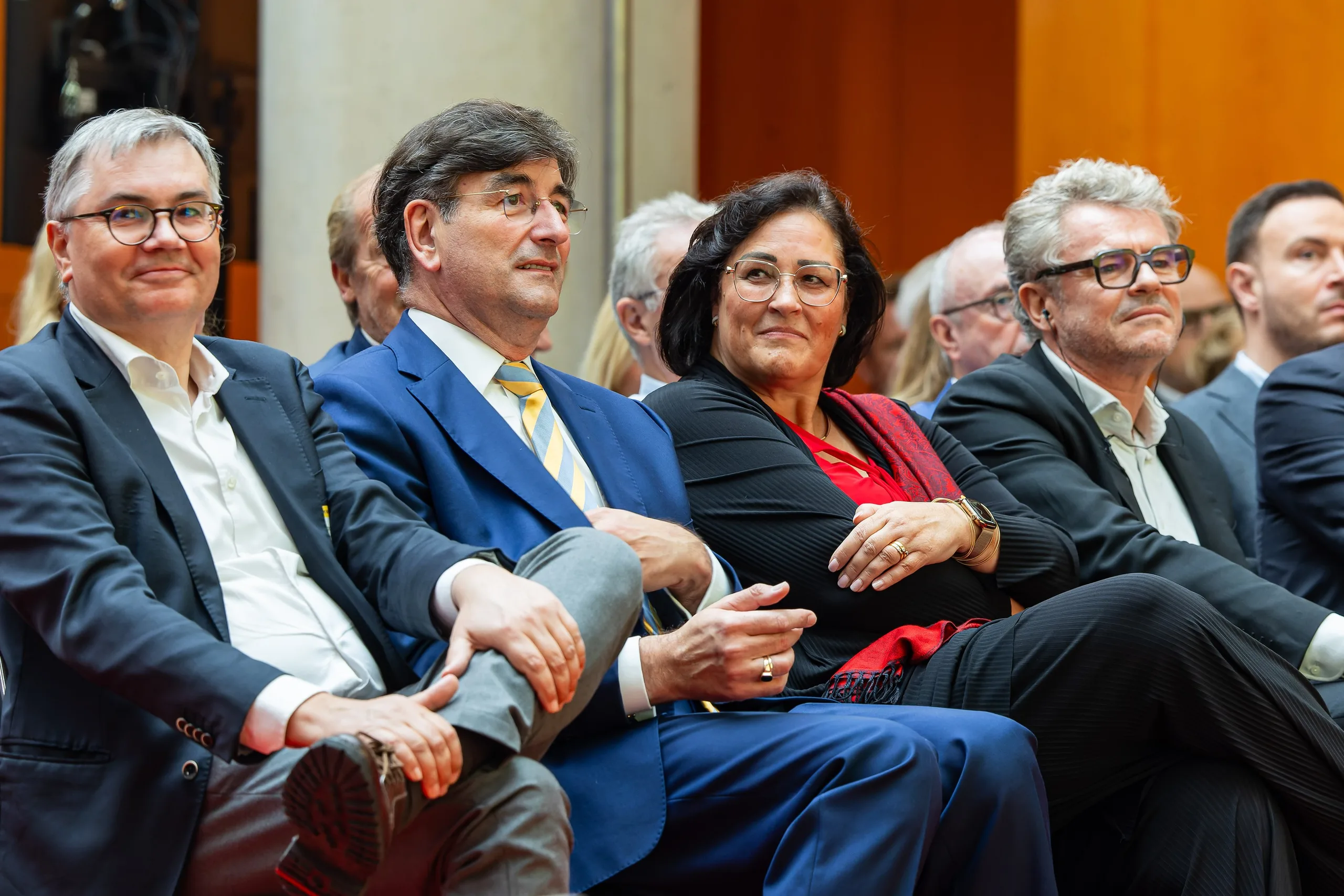 Tag der Markenwirtschaft 2025