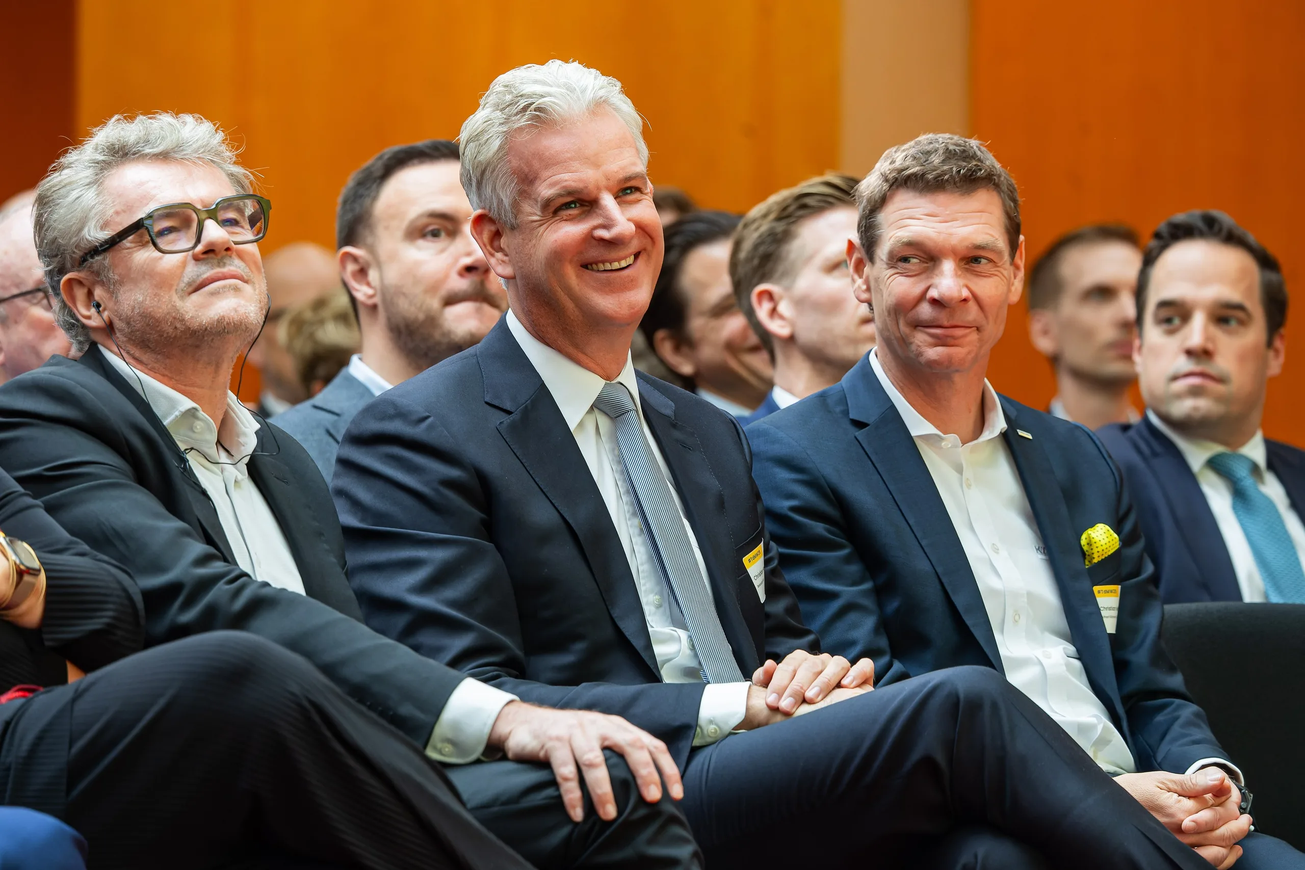 Tag der Markenwirtschaft 2025